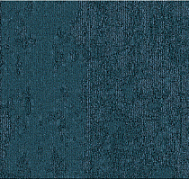 Ковровая плитка Milliken Arctic Survey ist 16-229 Laptev Sea фото 1 | FLOORDEALER